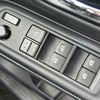 toyota esquire 2016 -TOYOTA--Esquire DBA-ZRR80G--ZRR80-0250707---TOYOTA--Esquire DBA-ZRR80G--ZRR80-0250707- image 24