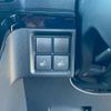 daihatsu tanto 2024 CFJ1356169 image 15