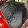 mazda demio 2015 -MAZDA--Demio DJ3AS--103815---MAZDA--Demio DJ3AS--103815- image 8