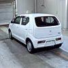 suzuki alto 2020 -SUZUKI--Alto HA36S-534743---SUZUKI--Alto HA36S-534743- image 2