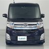 daihatsu tanto 2015 -DAIHATSU--Tanto DBA-LA600S--LA600S-0324472---DAIHATSU--Tanto DBA-LA600S--LA600S-0324472- image 15