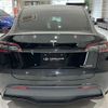 tesla-motors tesla-others 2023 CFJ1696771 image 6