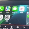 fiat 500 2019 quick_quick_31212_ZFA3120000JB48189 image 4