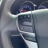 toyota mark-x 2011 CFJ1626570 image 6