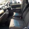honda freed 2019 -HONDA 【野田 500】--Freed DAA-GB7--GB8-1111242---HONDA 【野田 500】--Freed DAA-GB7--GB8-1111242- image 12