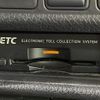 nissan x-trail 2017 quick_quick_T32_T32-015336 image 7