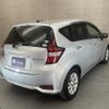 nissan note 2017 -NISSAN--Note DAA-HE12--HE12-071772---NISSAN--Note DAA-HE12--HE12-071772- image 4