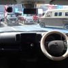 nissan clipper-van 2018 -NISSAN--Clipper Van HBD-DR17V--DR17V-289021---NISSAN--Clipper Van HBD-DR17V--DR17V-289021- image 3