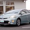 toyota prius 2012 -TOYOTA--Prius DAA-ZVW30--ZVW30-1528887---TOYOTA--Prius DAA-ZVW30--ZVW30-1528887- image 21