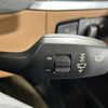 bmw 3-series 2015 -BMW--BMW 3 Series DAA-3F30--WBA3F92000KX08179---BMW--BMW 3 Series DAA-3F30--WBA3F92000KX08179- image 24