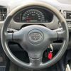toyota succeed 2013 -TOYOTA--Succeed DBA-NCP58G--NCP58-0088398---TOYOTA--Succeed DBA-NCP58G--NCP58-0088398- image 22