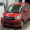 mitsubishi ek-wagon 2017 -MITSUBISHI--ek Wagon B11W-0309372---MITSUBISHI--ek Wagon B11W-0309372- image 1