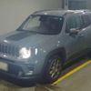 jeep renegade 2019 quick_quick_3BA-BU13_1C4BU0000KPJ71244 image 1