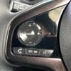 honda n-box 2019 -HONDA--N BOX DBA-JF3--JF3-1265610---HONDA--N BOX DBA-JF3--JF3-1265610- image 10