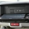 suzuki every-wagon 2019 -SUZUKI--Every Wagon ABA-DA17W--DA17W-202113---SUZUKI--Every Wagon ABA-DA17W--DA17W-202113- image 23