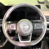nissan serena 2024 CFJ1068450 image 13