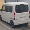 honda n-van 2019 -HONDA--N VAN HBD-JJ1--JJ1-3013708---HONDA--N VAN HBD-JJ1--JJ1-3013708- image 5