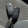 daihatsu tanto 2019 -DAIHATSU--Tanto LA650S--0003248---DAIHATSU--Tanto LA650S--0003248- image 12