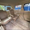 toyota vellfire 2014 -TOYOTA 【名変中 】--Vellfire ANH20W--8319837---TOYOTA 【名変中 】--Vellfire ANH20W--8319837- image 10