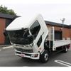 hino ranger 2018 GOO_NET_EXCHANGE_0401987A30250524W002 image 21