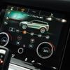 land-rover range-rover-evoque 2020 quick_quick_LZ2NA_SALZA2AN2LH036135 image 12