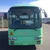 hino liesse 2008 521449-RX6JFBA-40225 image 4