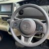 honda n-box 2018 CFJ1579396 image 22