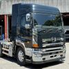 hino profia 2018 -HINO--Profia QPG-SH1EDDG--SH1EDD-16288---HINO--Profia QPG-SH1EDDG--SH1EDD-16288- image 8