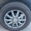 mazda az-wagon 2010 CFJ1658584 image 8