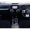 chrysler jeep-wrangler 2016 -CHRYSLER--Jeep Wrangler ABA-JK36L--1C4HJWKG6GL232477---CHRYSLER--Jeep Wrangler ABA-JK36L--1C4HJWKG6GL232477- image 16