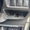 toyota hiace-van 2017 quick_quick_QDF-KDH201V_KDH201-0224456 image 17