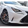 lexus rc 2016 -LEXUS 【富士山 340 8655】--Lexus RC ASC10--ASC10-6000935---LEXUS 【富士山 340 8655】--Lexus RC ASC10--ASC10-6000935- image 34