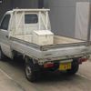 suzuki carry-truck 2000 -SUZUKI 【伊豆 480ｴ403】--Carry Truck DB52T-195619---SUZUKI 【伊豆 480ｴ403】--Carry Truck DB52T-195619- image 2