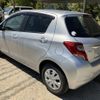 toyota vitz 2016 quick_quick_DBA-NSP130_2231711 image 2