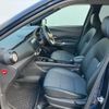 nissan nissan-others 2022 CFJ1742650 image 6