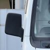 suzuki carry-truck 2014 -SUZUKI--Carry Truck EBD-DA16T--DA16T-184713---SUZUKI--Carry Truck EBD-DA16T--DA16T-184713- image 20