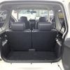 suzuki jimny 2010 -SUZUKI--Jimny ABA-JB23W--JB23W-652752---SUZUKI--Jimny ABA-JB23W--JB23W-652752- image 15