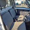 suzuki carry-truck 1997 CFJ1754761 image 29