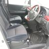 toyota alphard 2008 CFJ1812159 image 11