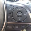 toyota camry 2019 -TOYOTA--Camry DAA-AXVH70--AXVH70-1040841---TOYOTA--Camry DAA-AXVH70--AXVH70-1040841- image 19