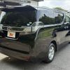 toyota vellfire 2017 CFJ1576822 image 24