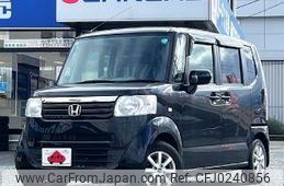 honda n-box 2012 -HONDA--N BOX DBA-JF1--JF1-1123084---HONDA--N BOX DBA-JF1--JF1-1123084-