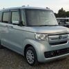 honda n-box 2020 -HONDA--N BOX 6BA-JF4--JF4-1109782---HONDA--N BOX 6BA-JF4--JF4-1109782- image 1