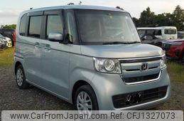 honda n-box 2020 -HONDA--N BOX 6BA-JF4--JF4-1109782---HONDA--N BOX 6BA-JF4--JF4-1109782-