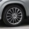 mercedes-benz gle-class 2024 -MERCEDES-BENZ 【北見 300ﾅ4735】--Benz GLE 167333--2B129620---MERCEDES-BENZ 【北見 300ﾅ4735】--Benz GLE 167333--2B129620- image 18