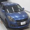 suzuki swift 2012 CFJ1570959 image 1