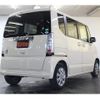 honda n-box 2016 -HONDA--N BOX JF1--JF1-1659810---HONDA--N BOX JF1--JF1-1659810- image 2