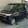 daihatsu tanto 2012 CFJ1622246 image 1
