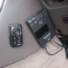 nissan cima 1996 CFJ1530488 image 15