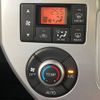 daihatsu wake 2014 -DAIHATSU--WAKE DBA-LA700S--LA700S-0005084---DAIHATSU--WAKE DBA-LA700S--LA700S-0005084- image 8